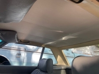 1980 Mercedes-Benz 450 SL for sale in Michigan (ID-133451)