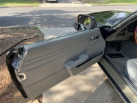 1980 Mercedes-Benz 450 SL for sale in Michigan (ID-133451)