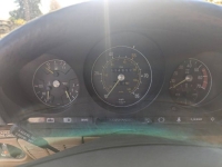 1980 Mercedes-Benz 450 SL for sale in Michigan (ID-136826)
