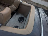 1980 Mercedes-Benz 450 SL for sale in Michigan (ID-136826)