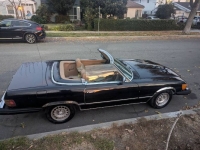 1980 Mercedes-Benz 450 SL for sale in Michigan (ID-136826)
