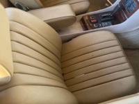 1980 Mercedes-Benz 450 SL for sale in Michigan (ID-138850)