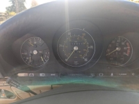 1980 Mercedes-Benz 450 SL for sale in Michigan (ID-141804)