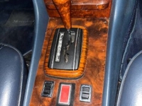 1980 Mercedes-Benz 450 SL for sale in Michigan (ID-141846)