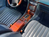 1980 Mercedes-Benz 450 SL for sale in Michigan (ID-141846)