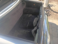 1980 Mercedes-Benz 450 SL for sale in Michigan (ID-156110)