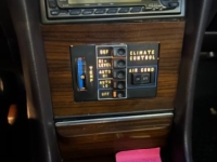 1980 Mercedes-Benz 450 SL for sale in Michigan (ID-163174)