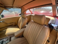 1980 Mercedes-Benz 450 SL for sale in Michigan (ID-164164)