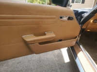 1980 Mercedes-Benz 450SLC for sale in Michigan (ID-120878)