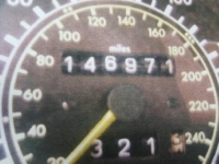 1980 Mercedes-Benz 500 for sale (ID-100092)