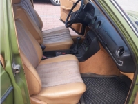 1980 Mercedes-Benz W123 for sale in Midlothian, Texas (ID-118100)