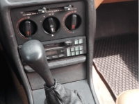 1980 Mercedes-Benz W123 for sale in Midlothian, Texas (ID-118100)