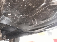 1980 Mercedes-Benz W123 for sale in Midlothian, Texas (ID-118100)