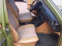 1980 Mercedes-Benz W123 for sale (ID-124718)