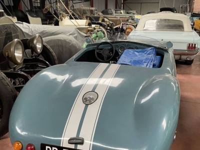 1980 MG B for sale 1980 MG B for sale