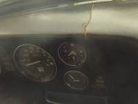 1980 MG MGB for sale in Michigan (ID-95244)