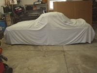 1980 MG MGB for sale in Michigan (ID-95244)