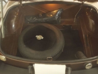 1980 MG MGB for sale in Michigan (ID-95244)