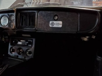 1980 MG MGB for sale in Michigan (ID-98296)