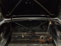 1980 MG MGB for sale in Michigan (ID-98296)