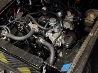1980 MG MGB for sale in Michigan (ID-98296)