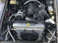 1980 MG MGB for sale in Michigan (ID-98591)