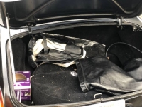 1980 MG MGB for sale in Michigan (ID-108713)