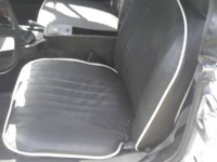 1980 MG MGB for sale in Michigan (ID-117784)