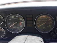 1980 MG MGB for sale in Michigan (ID-117784)
