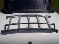 1980 MG MGB for sale in Michigan (ID-117784)
