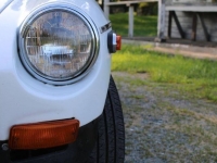 1980 MG MGB for sale in Michigan (ID-119640)