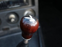 1980 MG MGB for sale in Michigan (ID-119640)