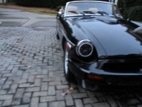 1980 MG MGB for sale in Michigan (ID-123257)