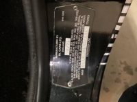 1980 MG MGB for sale in Michigan (ID-125861)