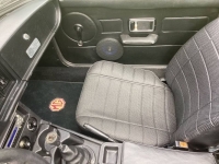 1980 MG MGB for sale in Michigan (ID-125861)