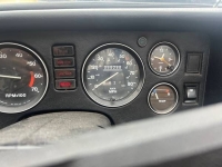 1980 MG MGB for sale in Michigan (ID-136650)