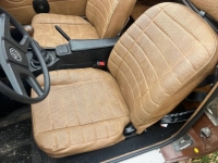 1980 MG MGB for sale in Michigan (ID-136650)
