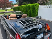1980 MG MGB for sale in Riverhead, New York (ID-143406)