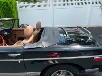 1980 MG MGB for sale in Riverhead, New York (ID-143406)