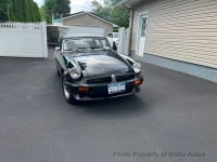 1980 MG MGB for sale in Riverhead, New York (ID-143406)