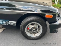 1980 MG MGB for sale in Riverhead, New York (ID-143406)