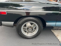1980 MG MGB for sale in Riverhead, New York (ID-143406)