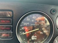 1980 MG MGB for sale in Riverhead, New York (ID-143406)