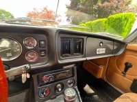 1980 MG MGB for sale in Riverhead, New York (ID-143406)