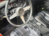 1980 MG Midget for sale (ID-124450)