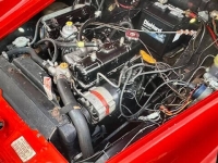1980 MG Midget for sale (ID-124450)