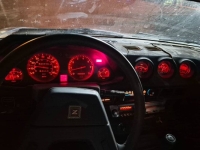 1980 Nissan 280ZX for sale in Michigan (ID-164083)