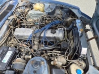 1980 Nissan 280ZX for sale in Michigan (ID-164083)