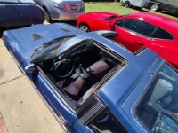 1980 Nissan 280ZX for sale in Michigan (ID-164083)