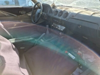1980 Nissan 280ZX for sale in Michigan (ID-164083)